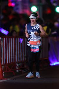 BIB: 
                            <button type="button" onclick="openModal(23281929)" class="btn btn-primary btn-sm float-right btn-popup" data-toggle="modal" data-target=".modal-high-quality">
                        <i class="fas fa-shopping-cart"></i> Add to Cart
                    </button>
                                            <button type="button" onclick="isThisMe(23281929, true)" class="btn btn-success btn-sm float-right btn-popup btn-isme hidden" data-toggle="tooltip" data-placement="bottom" title="นี่คือรูปของคุณใช่ไหม คลิกที่นี่เพื่อเอาเข้าอัลบั้ม">
                        <i class="fas fa-plus"></i> Add to album
                    </button>
                    <button type="button" onclick="isThisMe(23281929, false)" class="btn btn-warning btn-sm float-right btn-popup btn-isnotme hidden">
                        <i class="fas fa-ban"></i> Remove from album
                    </button>